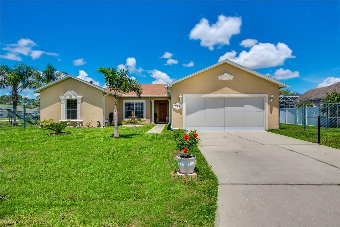 712 Pincon Ln., Kissimmee, FL 34759