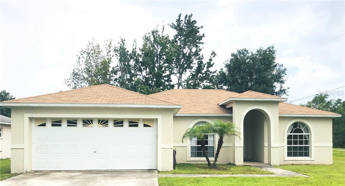 723 Bobolink Ct., Poinciana, FL 34759