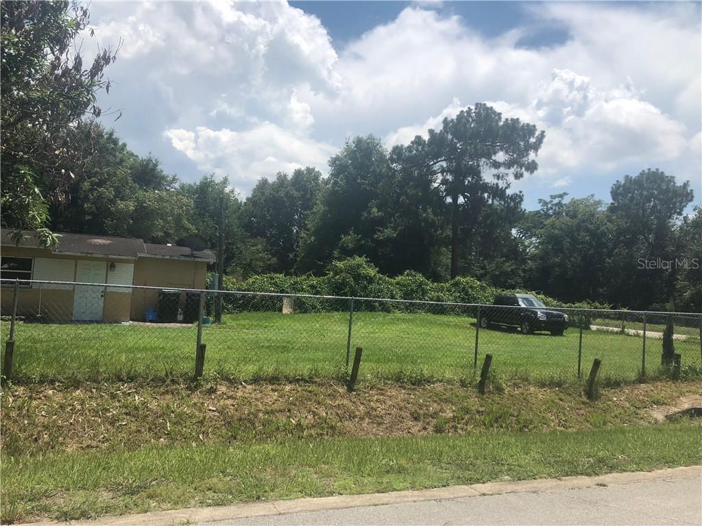 926 9th St., Orlando, FL 32824