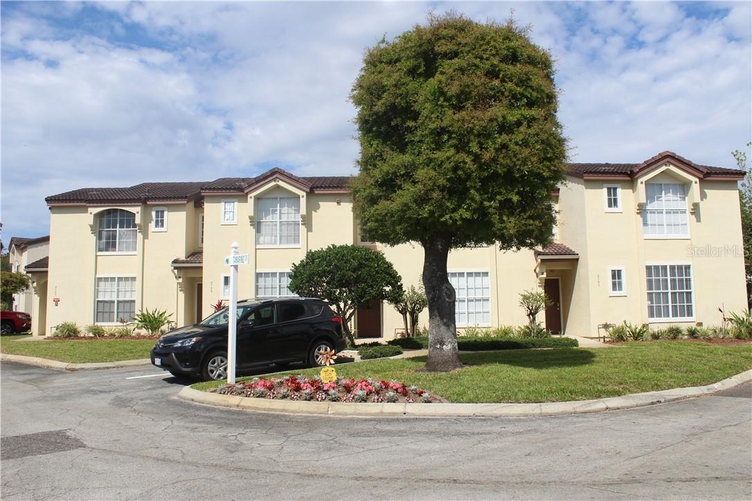 [Address Hidden by Seller], Kissimmee, FL 34747