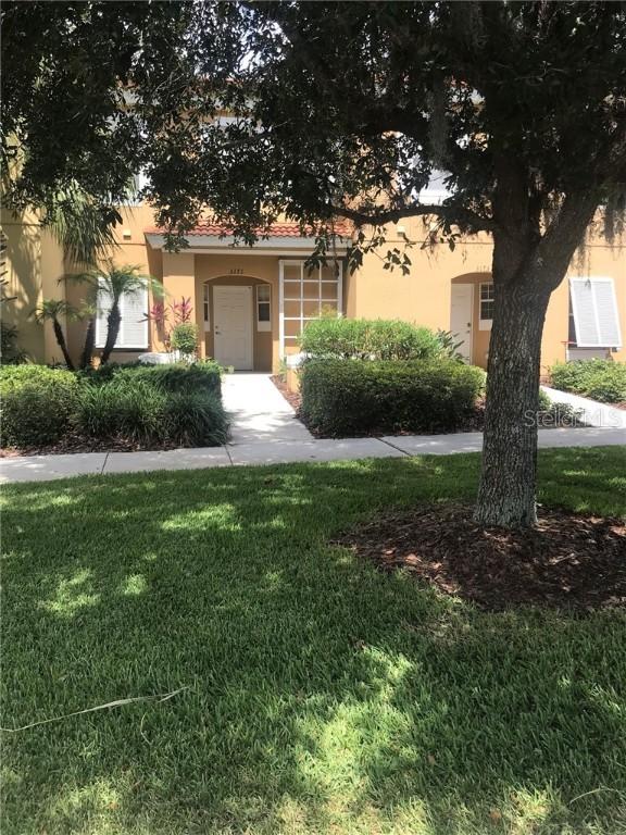 3171 Yellow Lantana Ln., Kissimmee, FL 34747