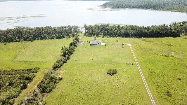 5191 Canoe Creek Rd., Saint Cloud, FL 34772