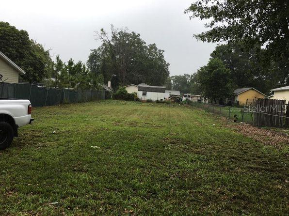 1013 28th St., Orlando, FL 32805