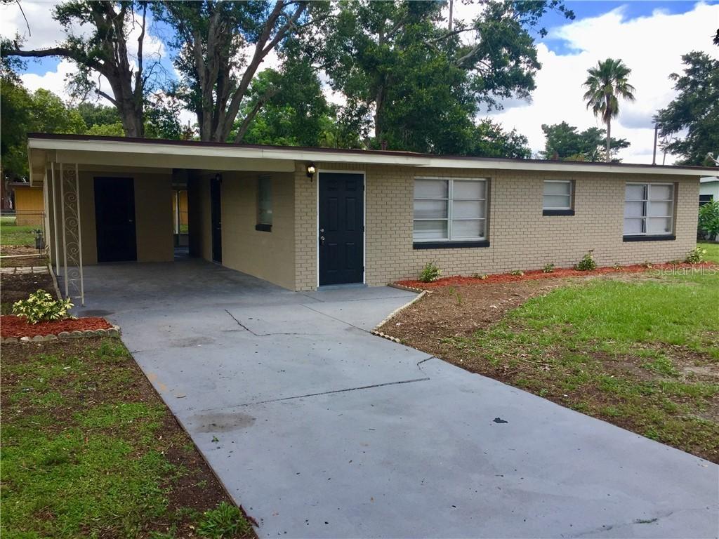 2701 Woodlawn Dr., Winter Haven, FL 33881
