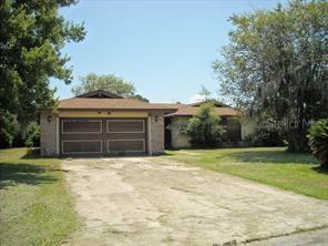 601 Driver Cir., Poinciana, FL 34759