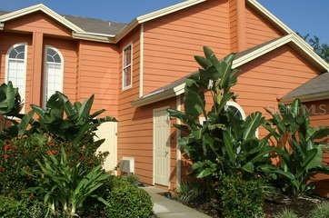 164 Orchid Dr., Davenport, FL 33897