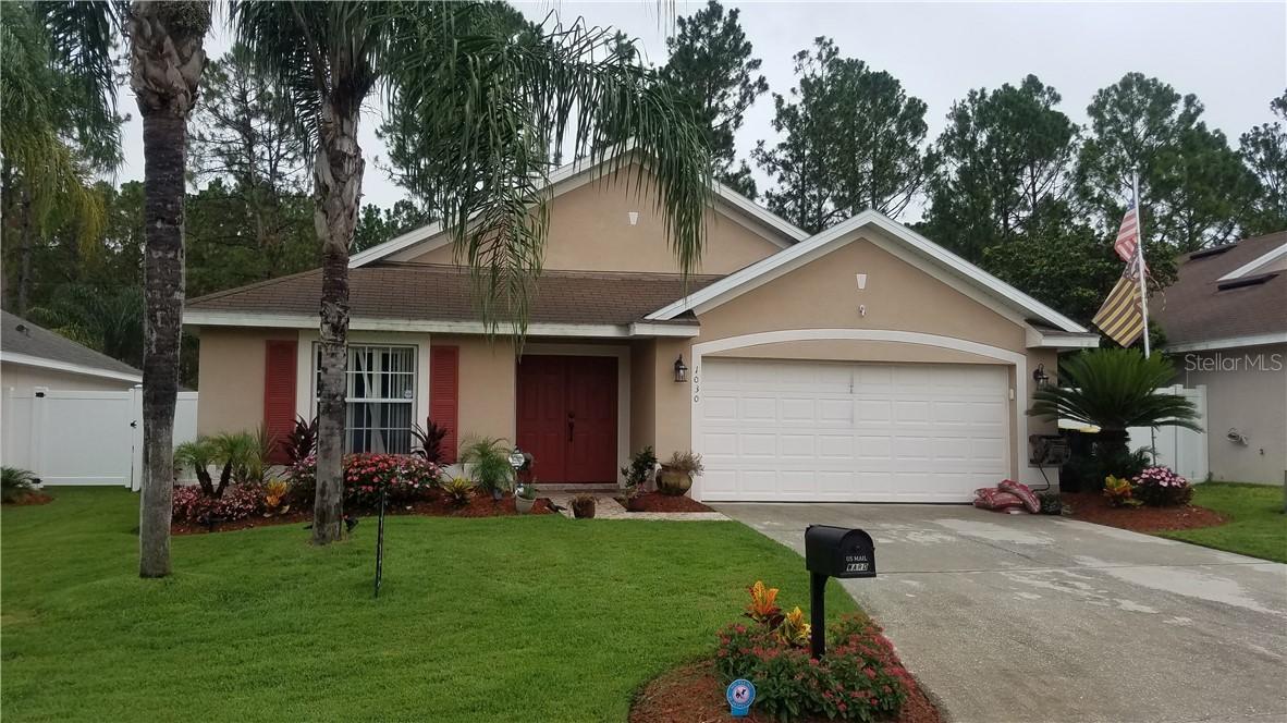 1030 Long Pine St. #SL, Davenport, FL 33897