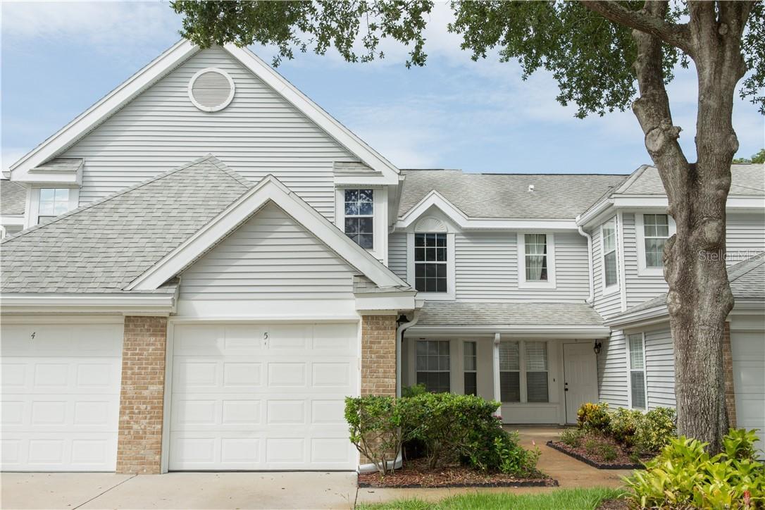 4806 Coachmans Dr. #2505, Orlando, FL 32812