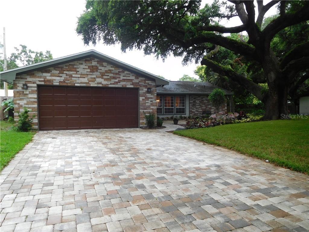 1520 Frances St., Kissimmee, FL 34744