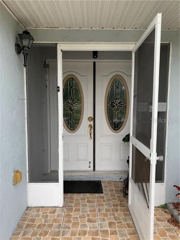 611 Caddy Dr., Poinciana, FL 34759