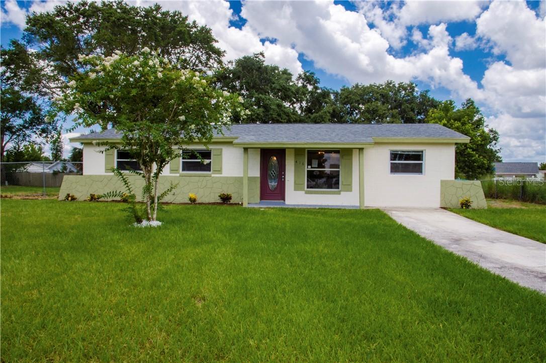 [Address Hidden by Seller], Orlando, FL 32809