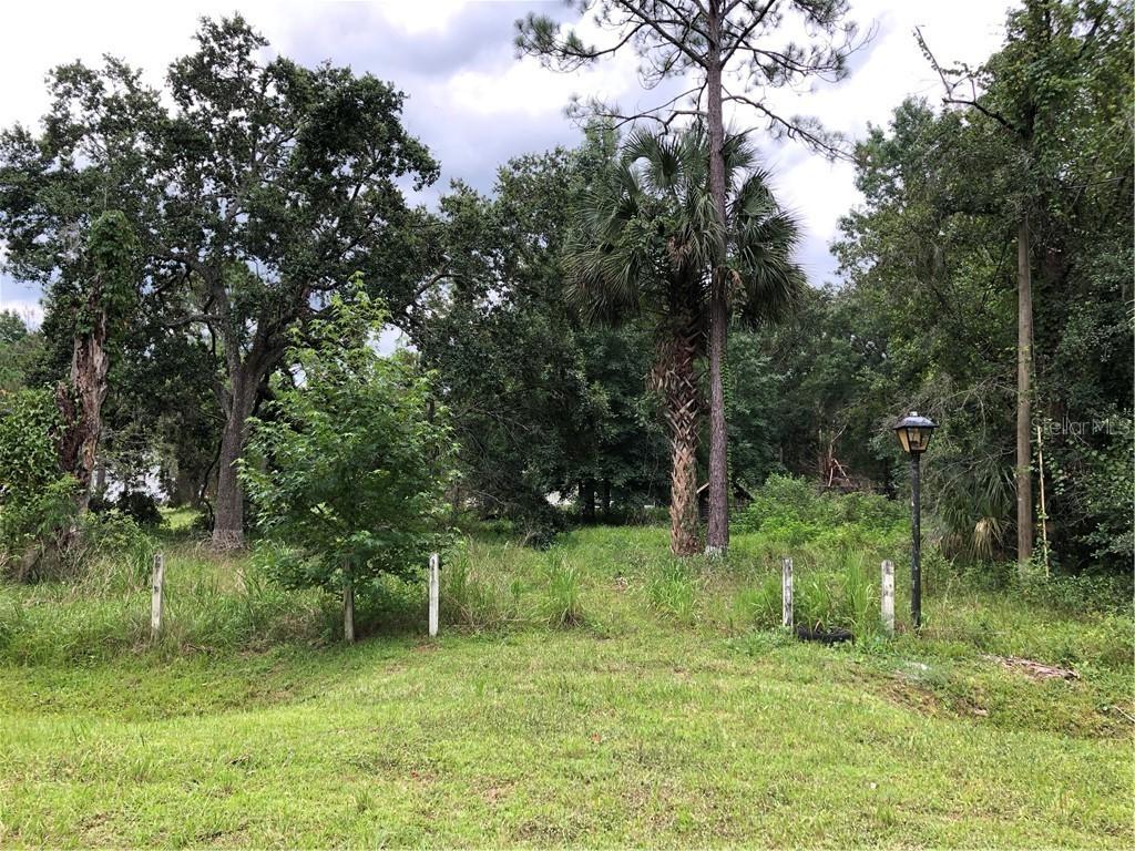 6668 Old Tampa Hwy., Davenport, FL 33896