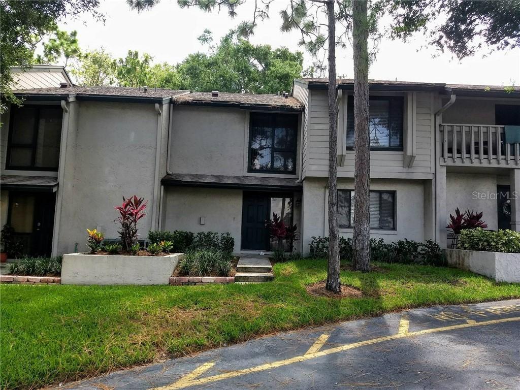 105 Crown Point Cir., Longwood, FL 32779