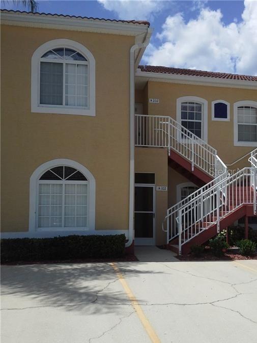 14102 Indian Creek Dr., Poinciana, FL 34759