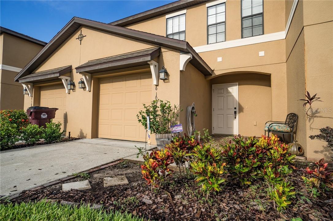 6109 Timber Crest Dr., St. Cloud, FL 34772