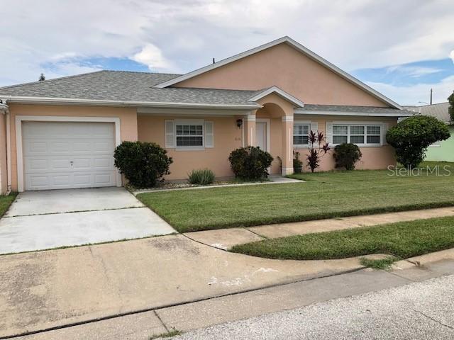 3115 Abaco St, Orlando, FL 32827