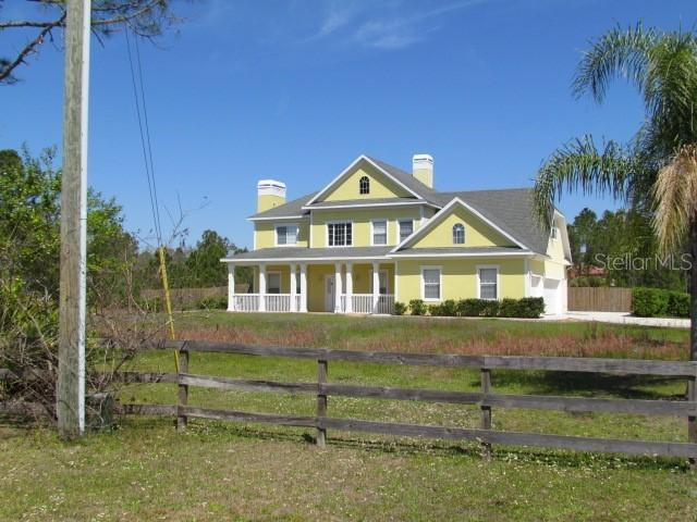 132 Hidden Palms Ct., Davenport, FL 33897