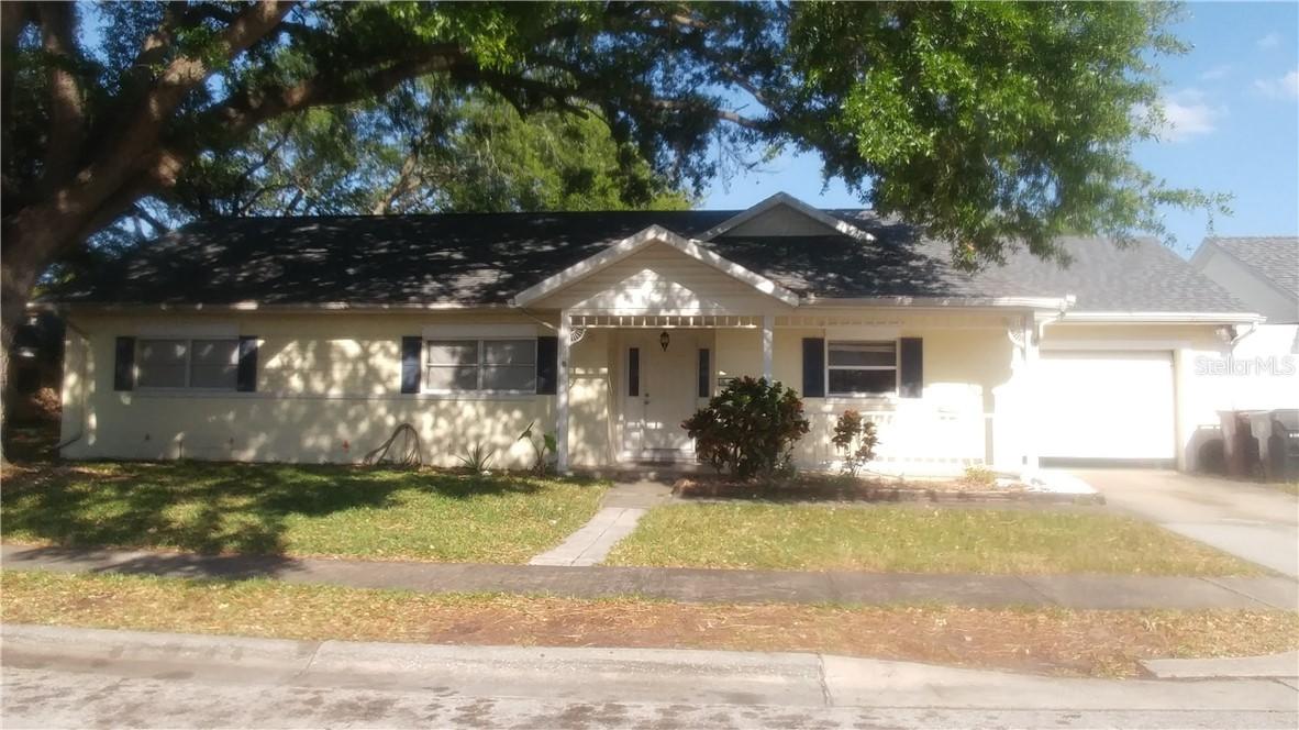 3245 Sagamore St., Orlando, FL 32827