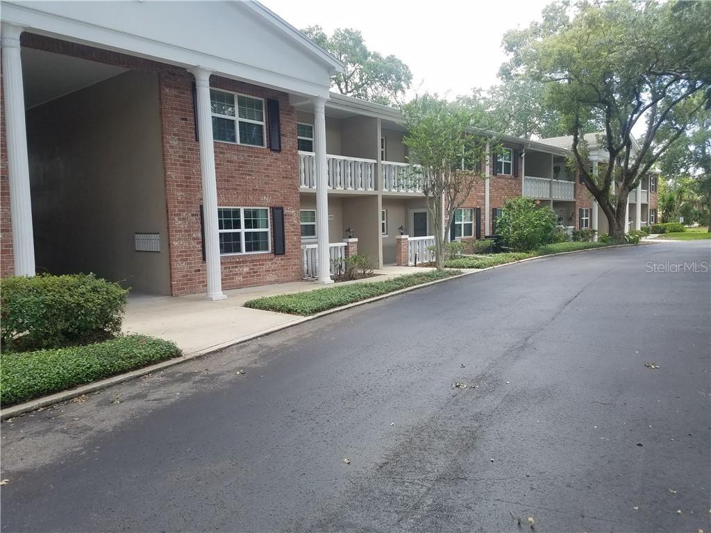 2500 Lee Rd. #220, Winter Park, FL 32789