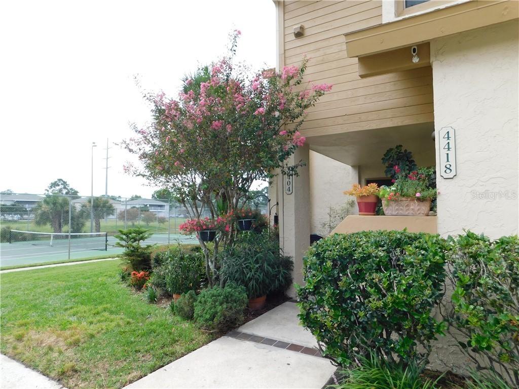 4418 Middlebrook Rd. #4, Orlando, FL 32811