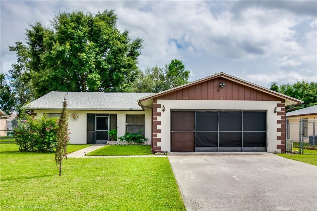 608 Estrada Ln., Kissimmee, FL 34758