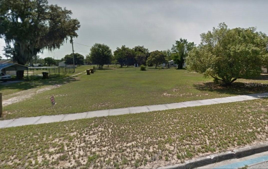 000 Allapaha Ave., Davenport, FL 33837