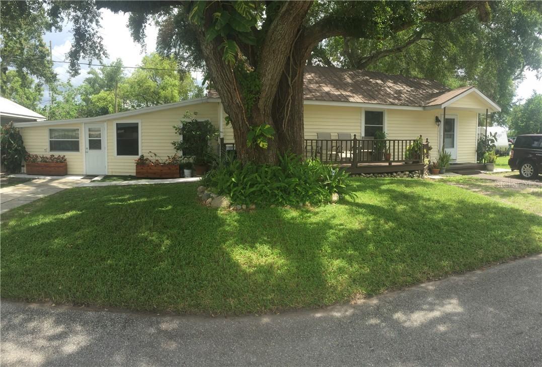 1623 12th St., Saint Cloud, FL 34769