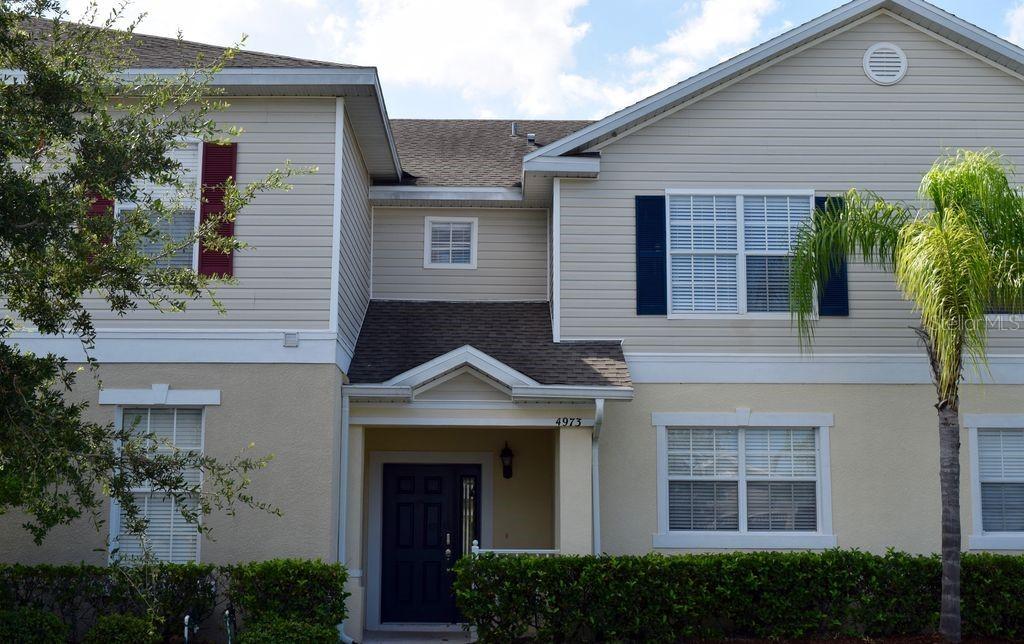 4973 Town Ter., Kissimmee, FL 34758