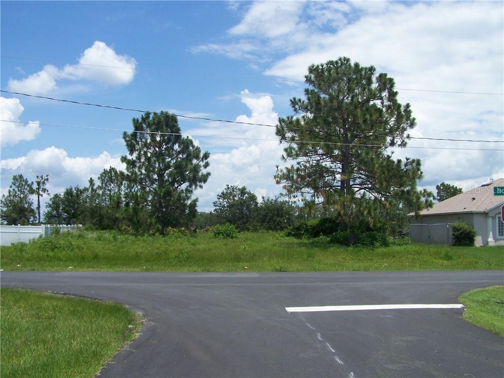 1123 Normandy Dr., Kissimmee, FL 34759