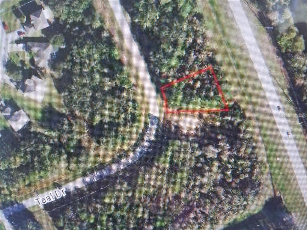 [Address Hidden by Seller], Poinciana, FL 34759