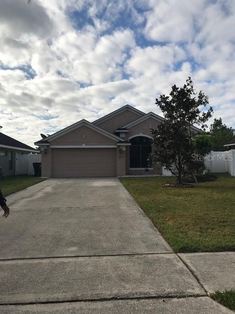 1414 Welson Rd., Orlando, FL 32837