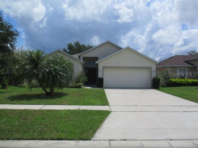 4791 Preserve Blvd., Saint Cloud, FL 34772