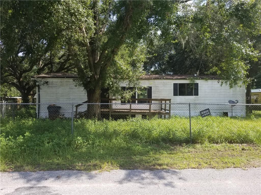304 Temple Ct., Winter Haven, FL 33880
