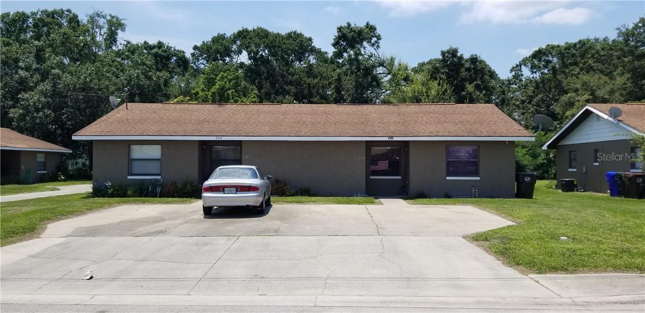 2310 Bryan St., Kissimmee, FL 34741