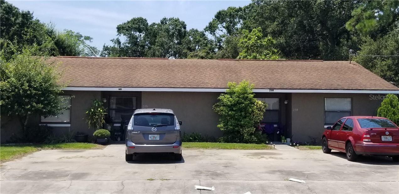 2316 Bryan St., Kissimmee, FL 34741