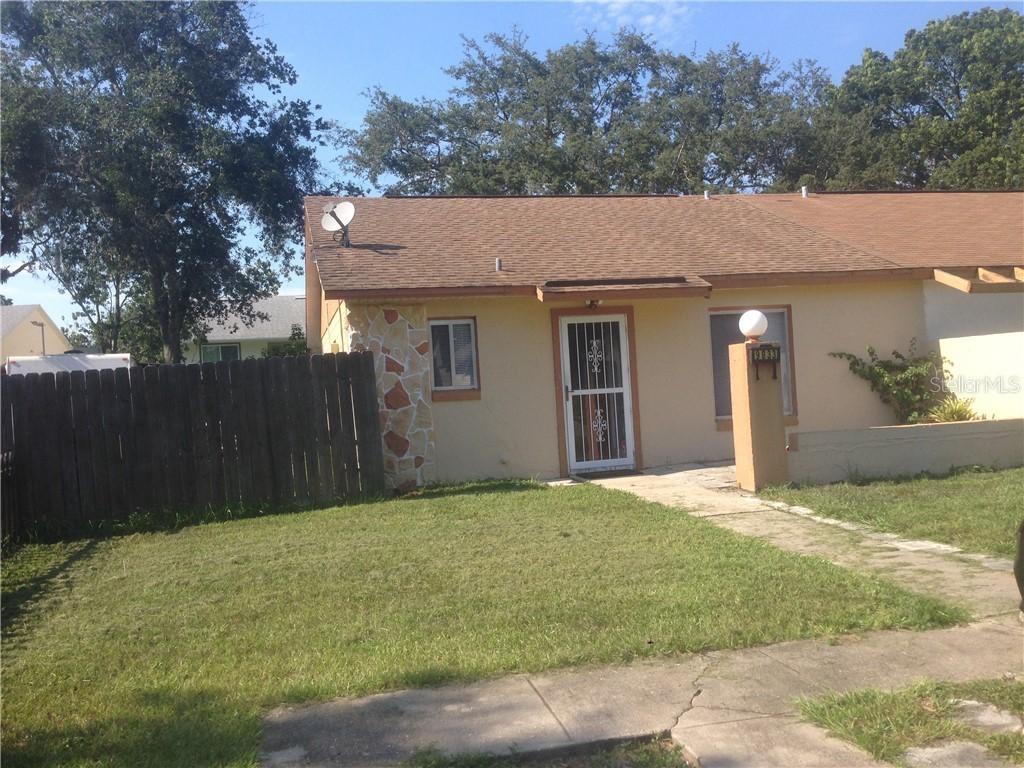 9833 River Crest Ct., Orlando, FL 32825