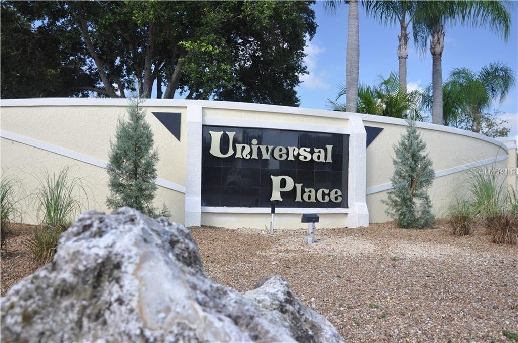 1035 Universal Rest Pl., Kissimmee, FL 34744