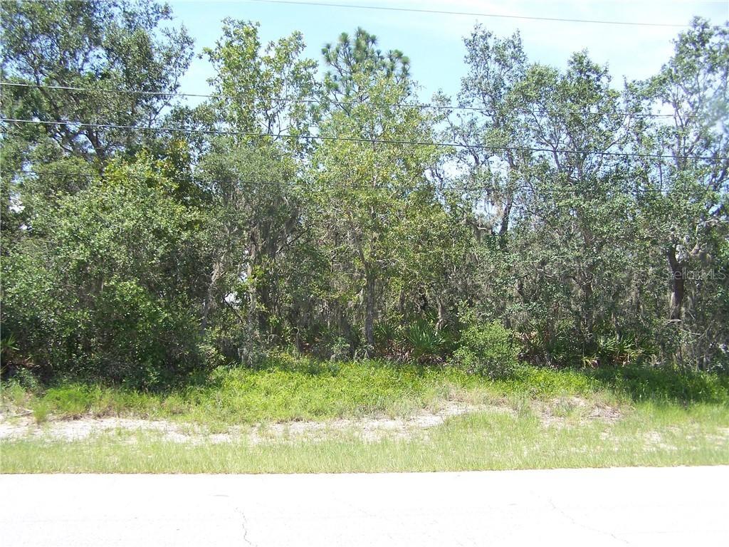 452 Rio Grande Ct., Poinciana, FL 34759