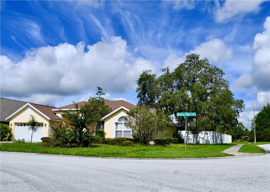 103 Breezy Oaks Ct., Davenport, FL 33896