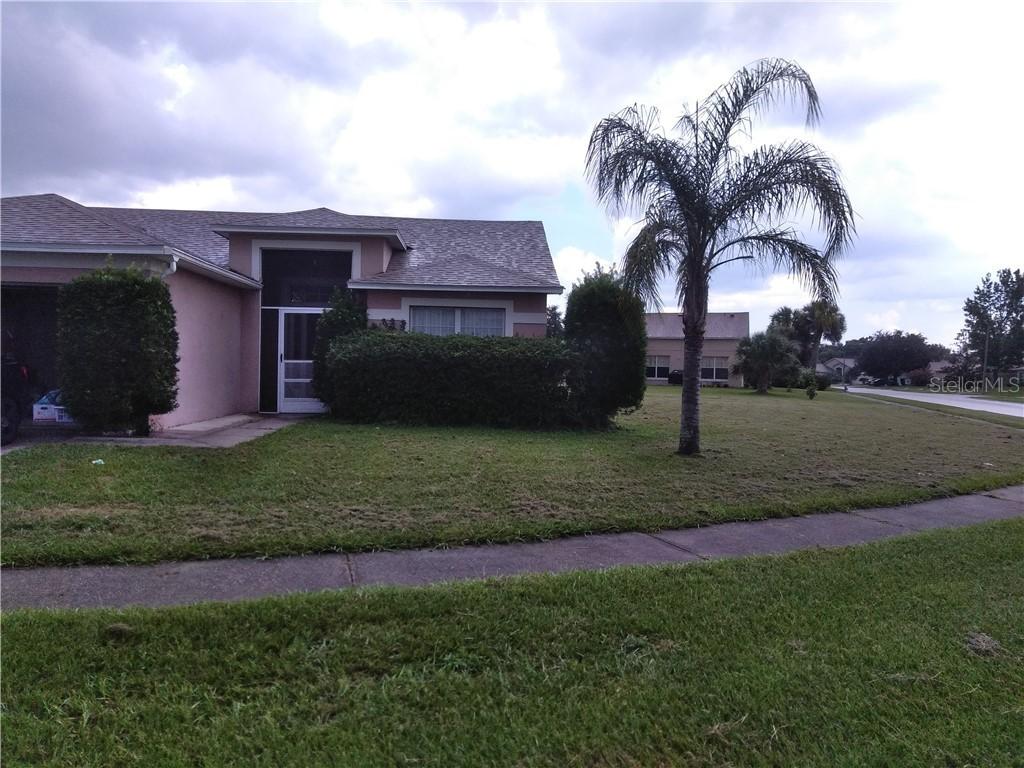 2490 Hybrid Dr., Kissimmee, FL 34758