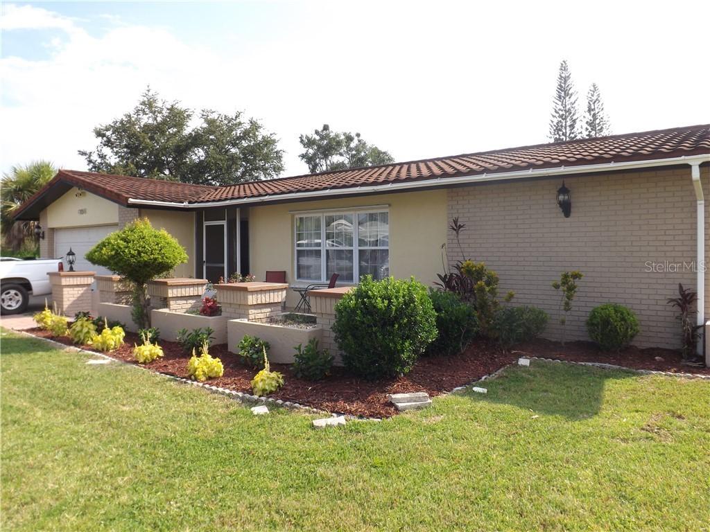 608 Driver Cir., Poinciana, FL 34759
