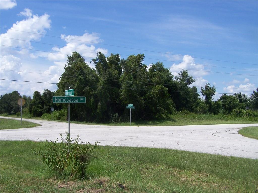 1401 Stuart Ln., Poinciana, FL 34759
