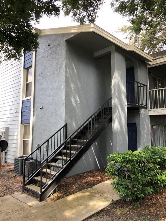 [Address Hidden by Seller], Kissimmee, FL 34741
