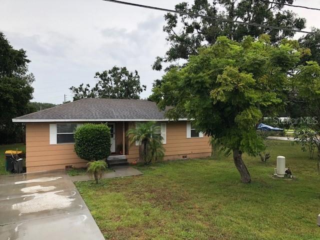 1606 Lime St., Kissimmee, FL 34746