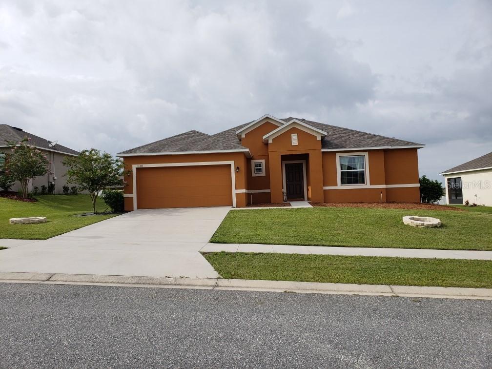 31833 Sunpark Cir., Leesburg, FL 34748