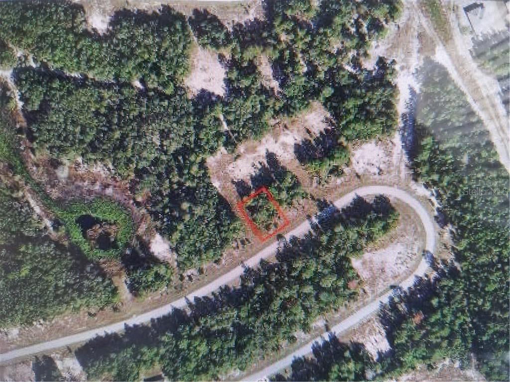 235 Elm Ct., Poinciana, FL 34759