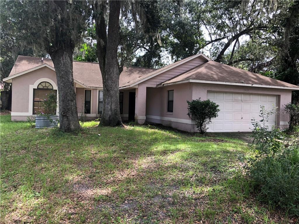 2929 Mill Run Blvd., Kissimmee, FL 34744