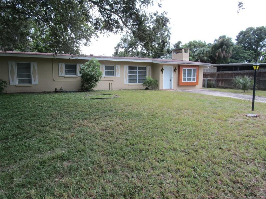 122 N Sunland Dr., Sanford, FL 32773