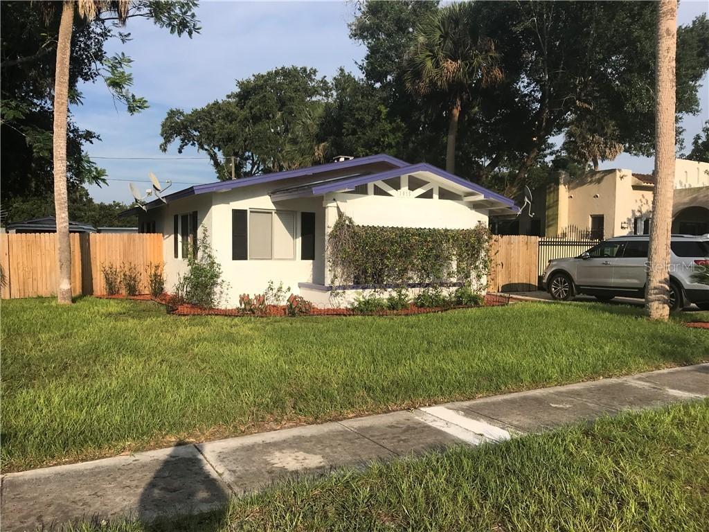 [Address Hidden by Seller], St Cloud, FL 34773