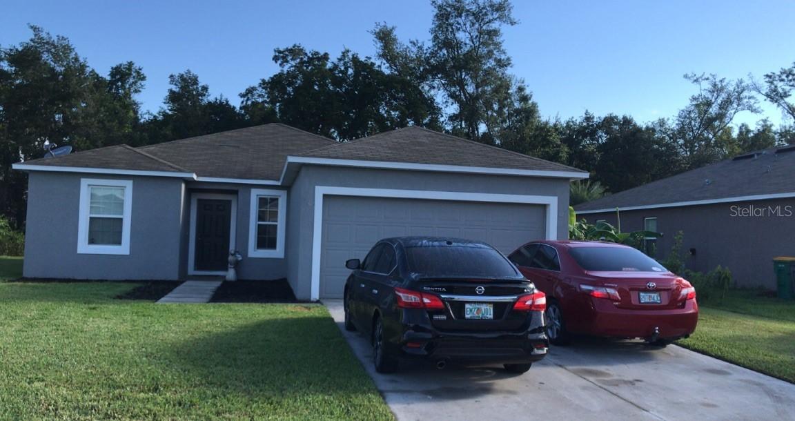 4790 Ashurst St., Kissimmee, FL 34758